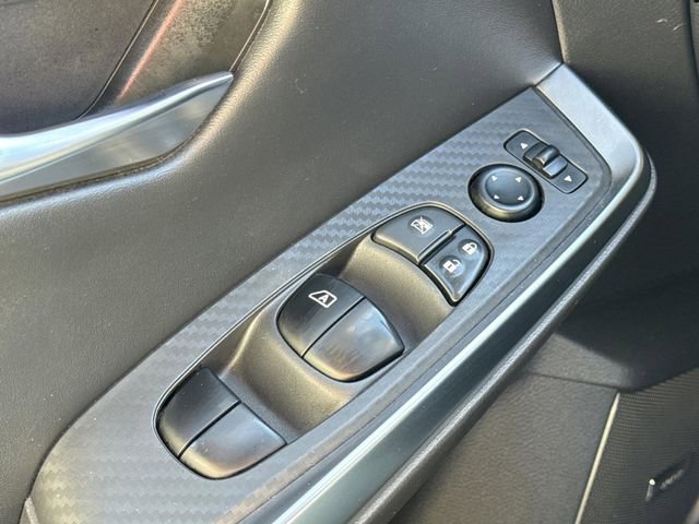 Used 2021 Nissan Sentra SR w/ SR Premium Package image 26