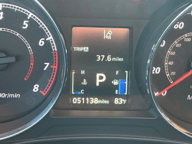 Used 2023 Mitsubishi Outlander Sport ES image 4