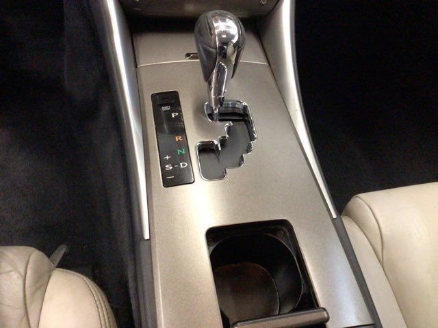 Used 2009 Lexus IS 250 RWD image 20