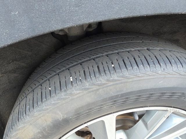 Used 2019 Hyundai Santa Fe Limited image 12