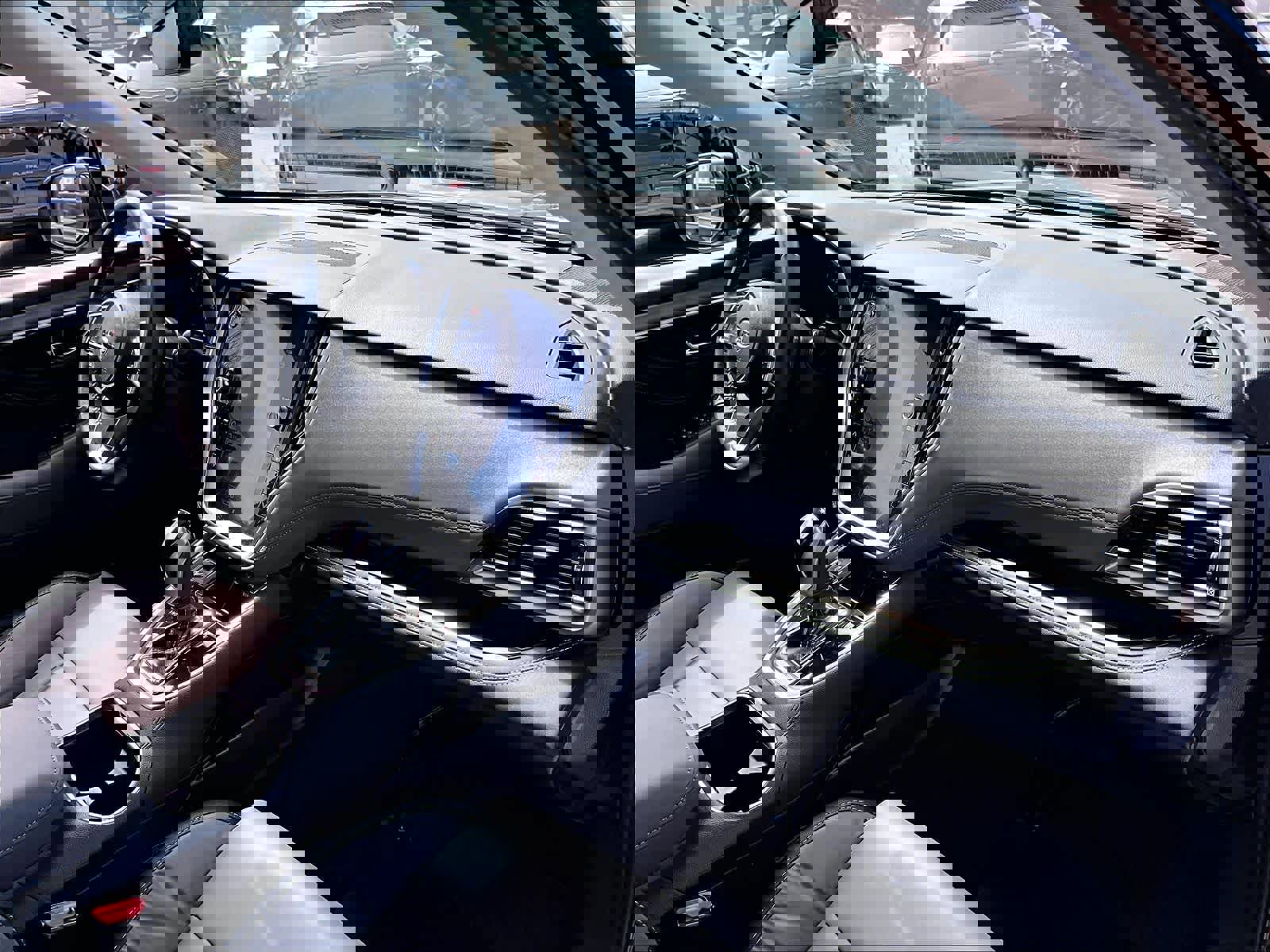 Used 2022 Subaru Outback Onyx Edition XT AWD/4WD image 14