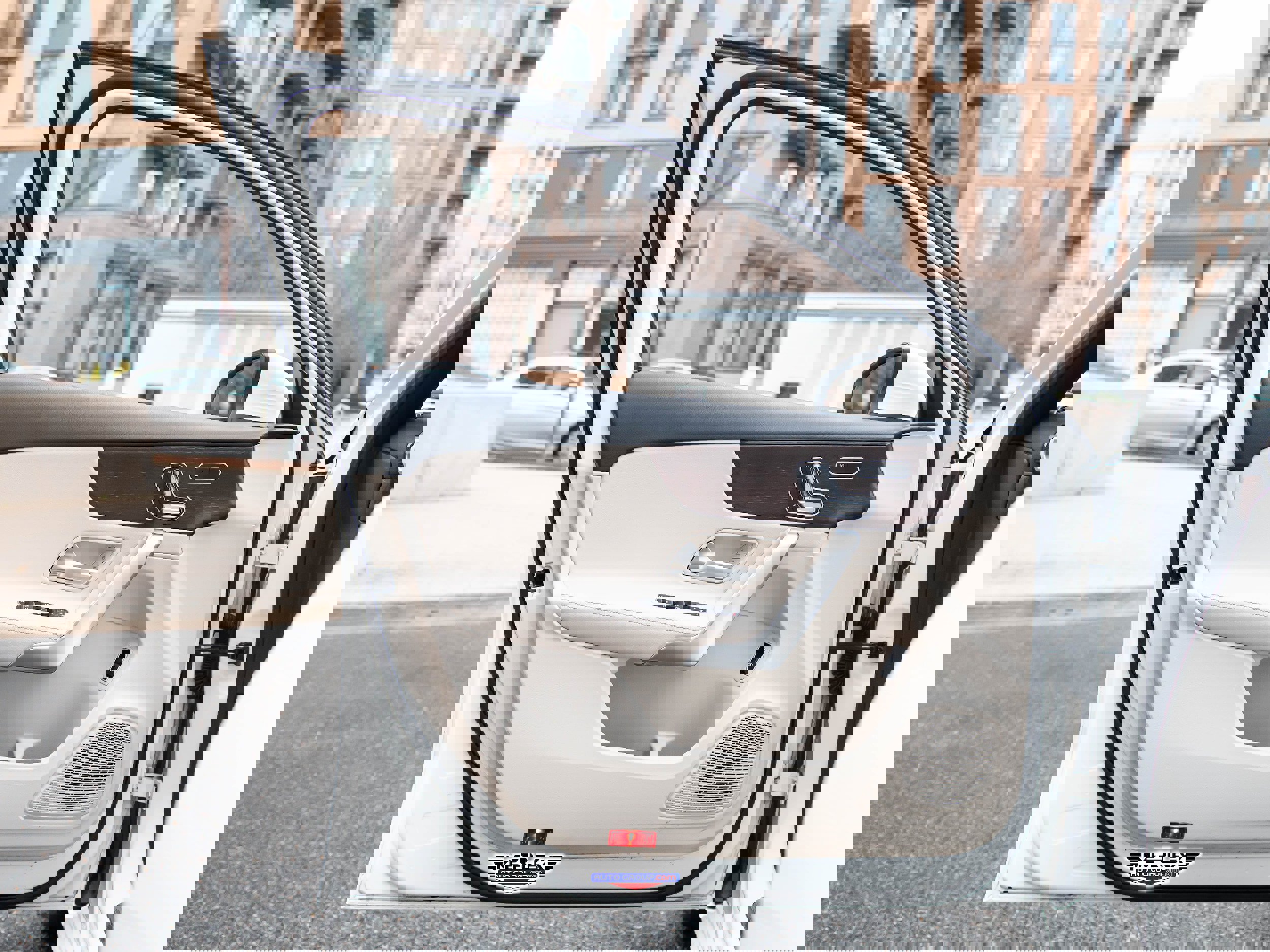 Used 2019 Mercedes-Benz A 220 4MATIC image 40