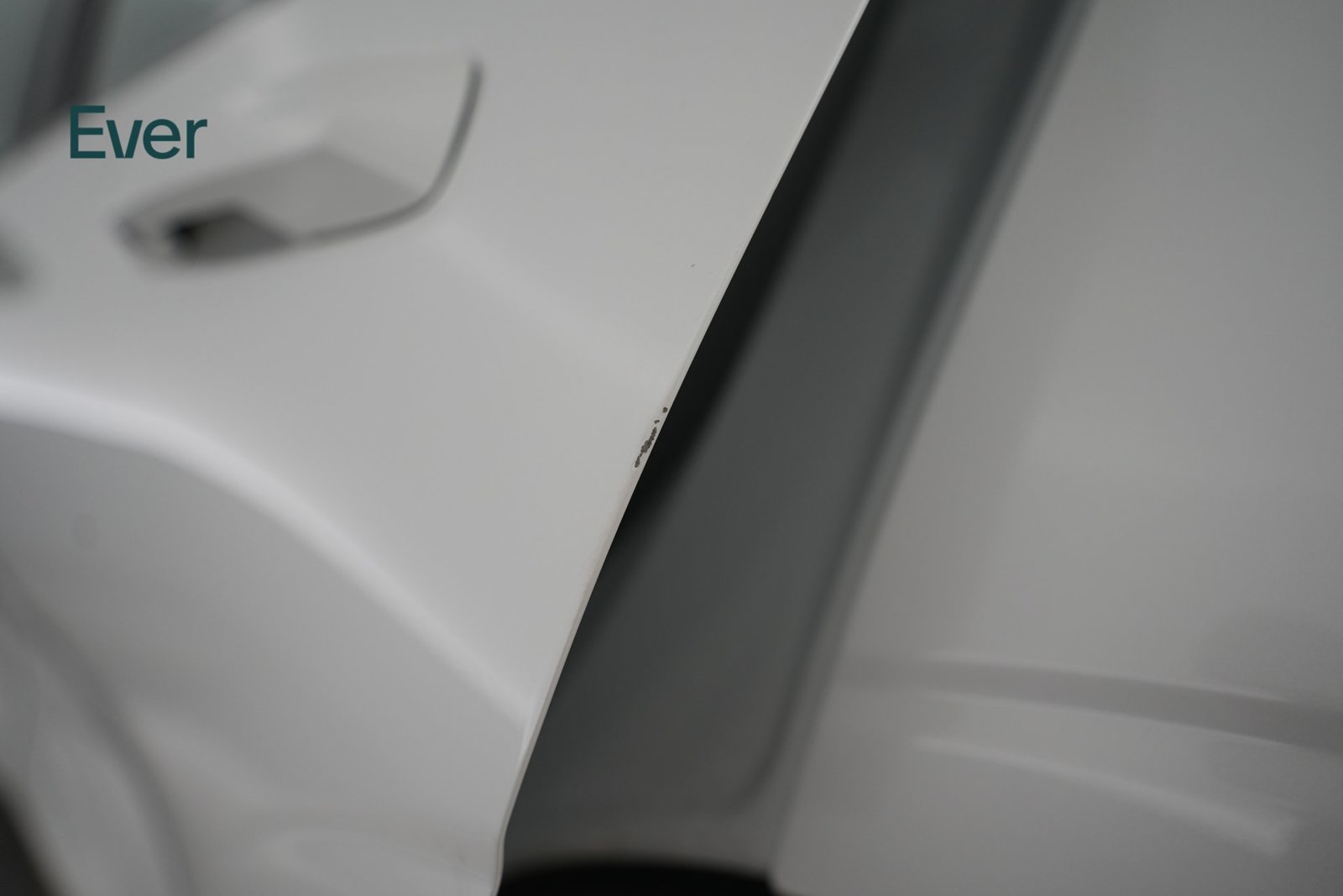 Used 2023 Polestar Polestar 2 w/ Pilot Pack AWD/4WD image 28