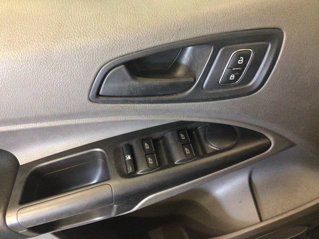Used 2020 Ford Transit Connect XL FWD image 21