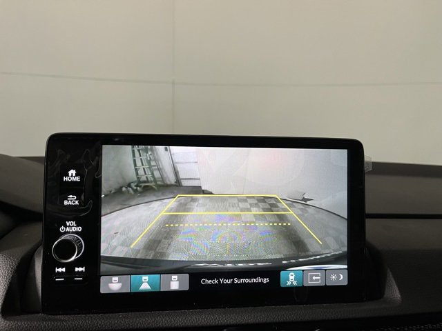 Used 2023 Honda CR-V Sport Touring image 18