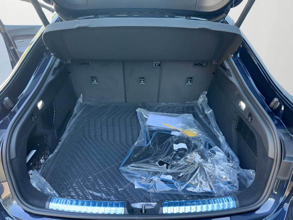 New 2026 Audi S5 Prestige AWD/4WD image 42