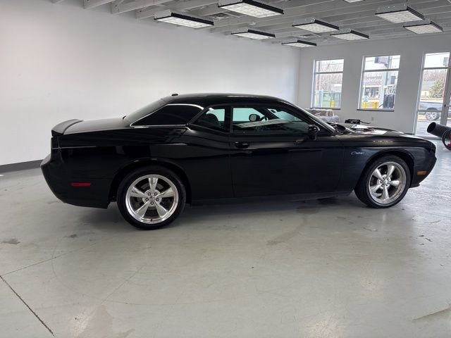 Used 2011 Dodge Challenger R/T image 11