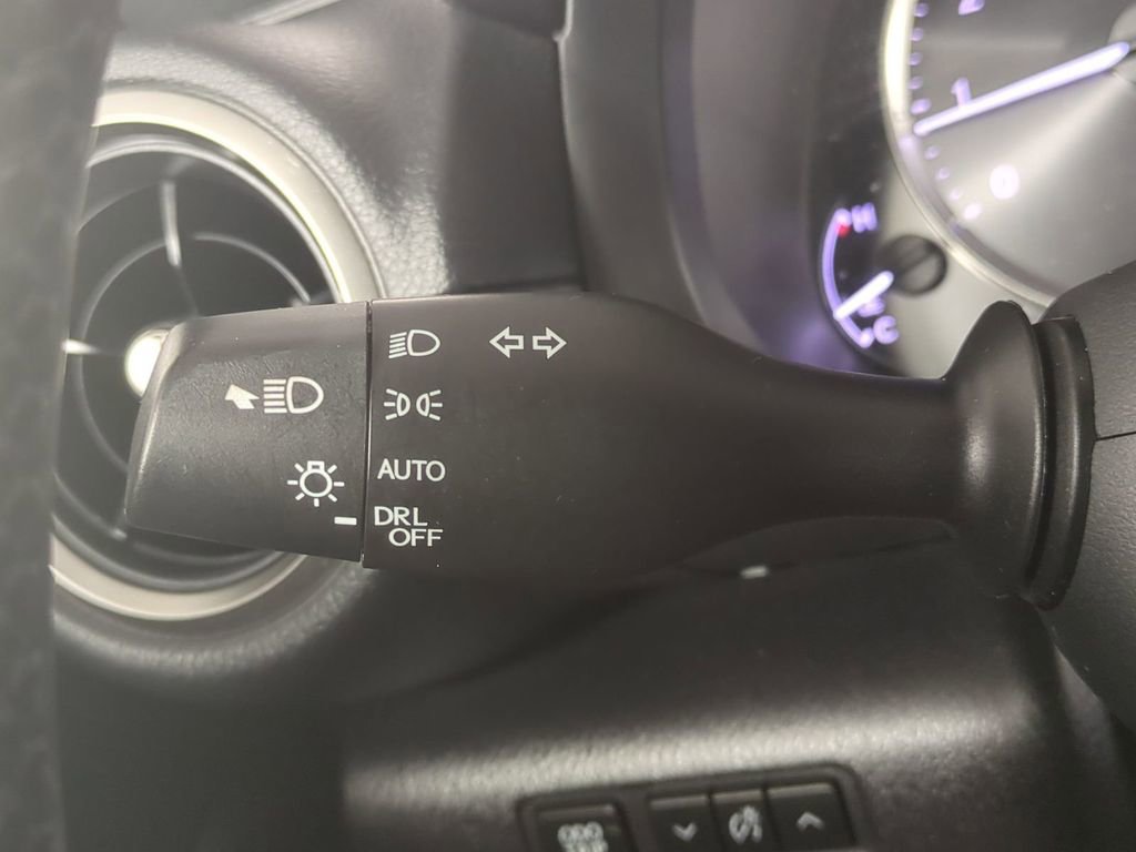 Used 2021 Lexus IS 300 AWD w/ Accessory Package 2 image 25