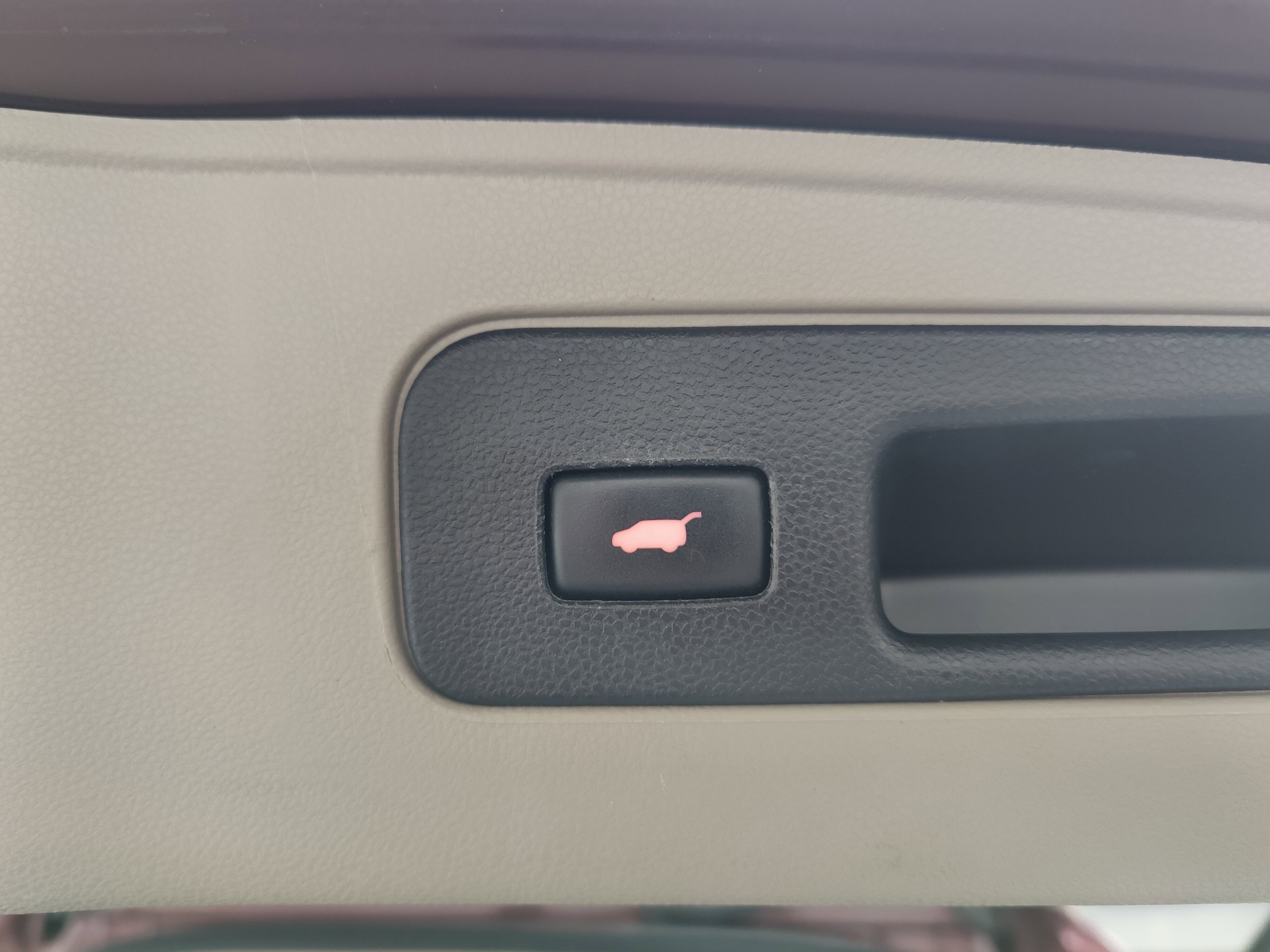 Used 2016 Honda Odyssey EX-L image 13