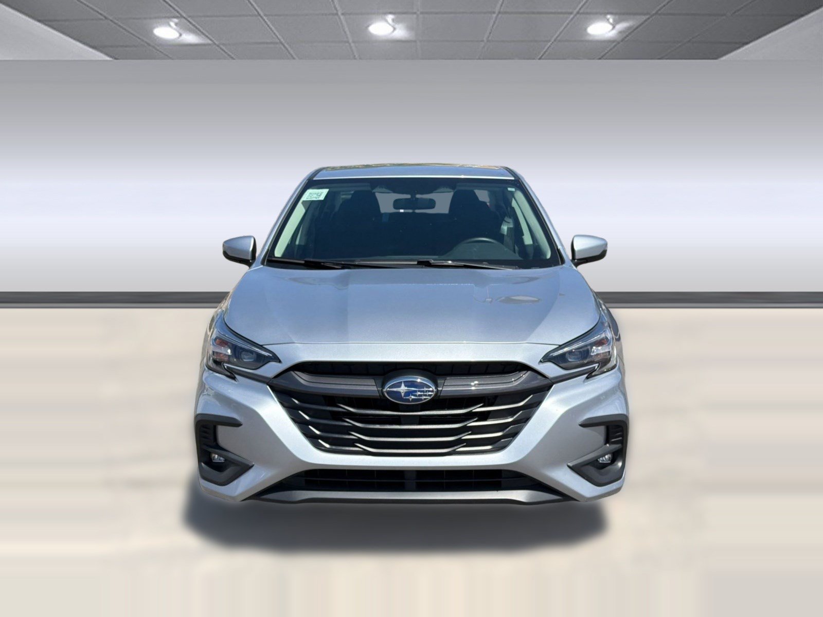 Used 2025 Subaru Legacy Premium AWD/4WD image 6