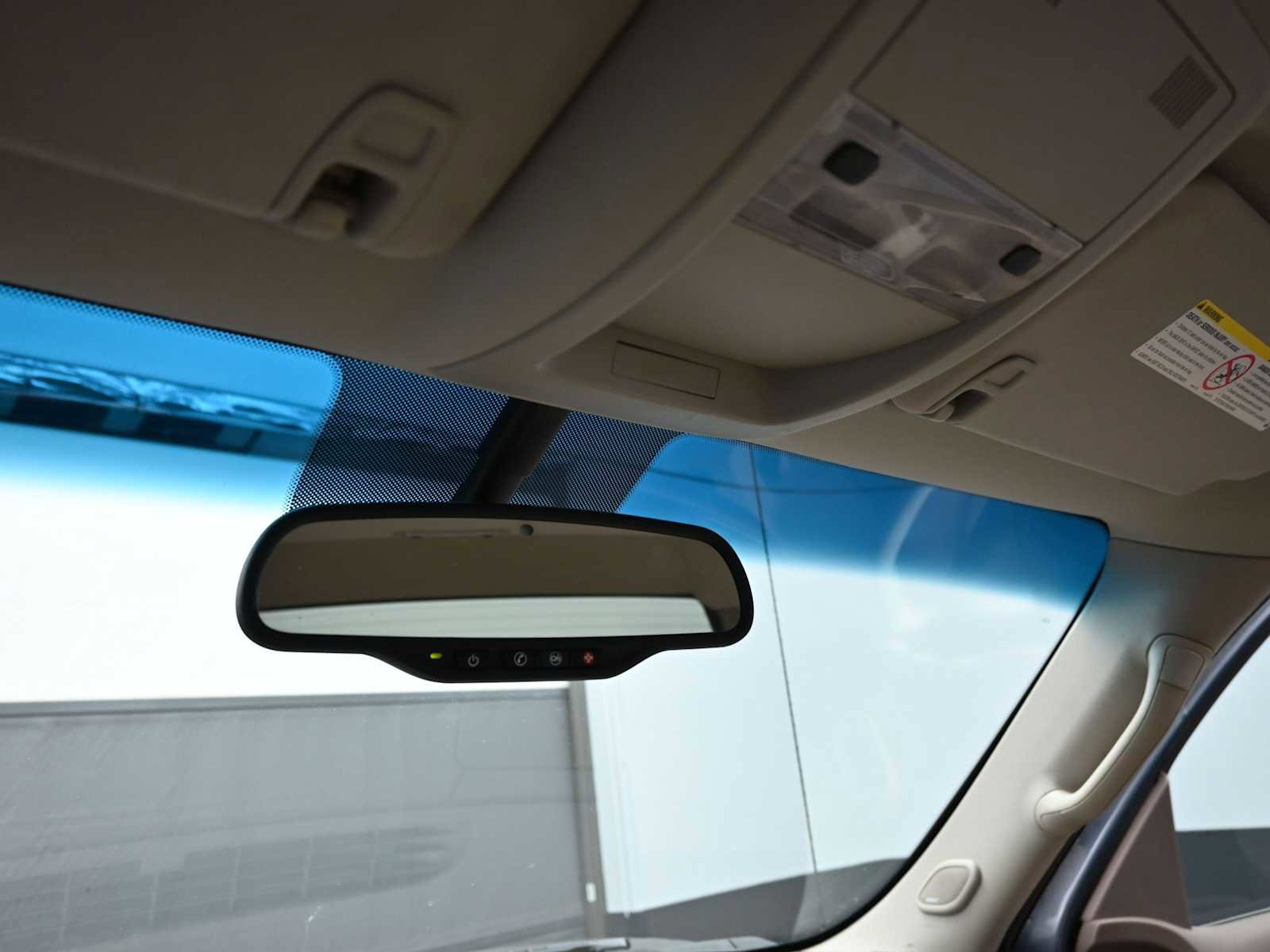 Used 2012 Chevrolet Silverado 3500 LTZ image 15