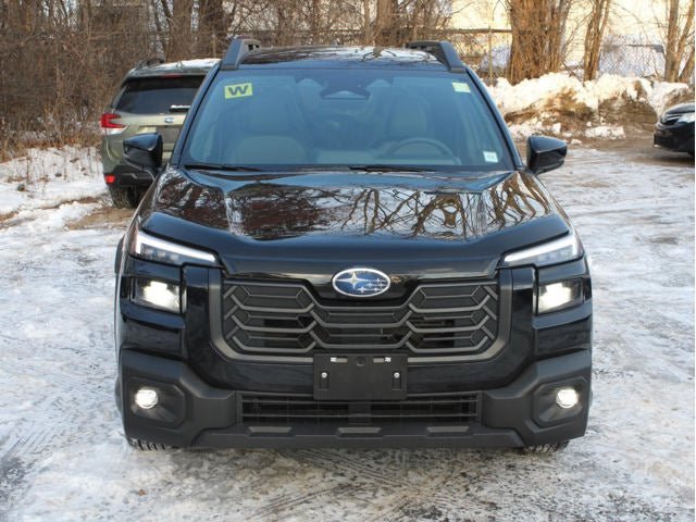 New 2026 Subaru Outback Premium AWD/4WD image 20