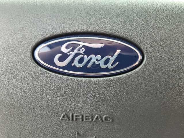 New 2026 Ford Expedition Max Active AWD/4WD image 53
