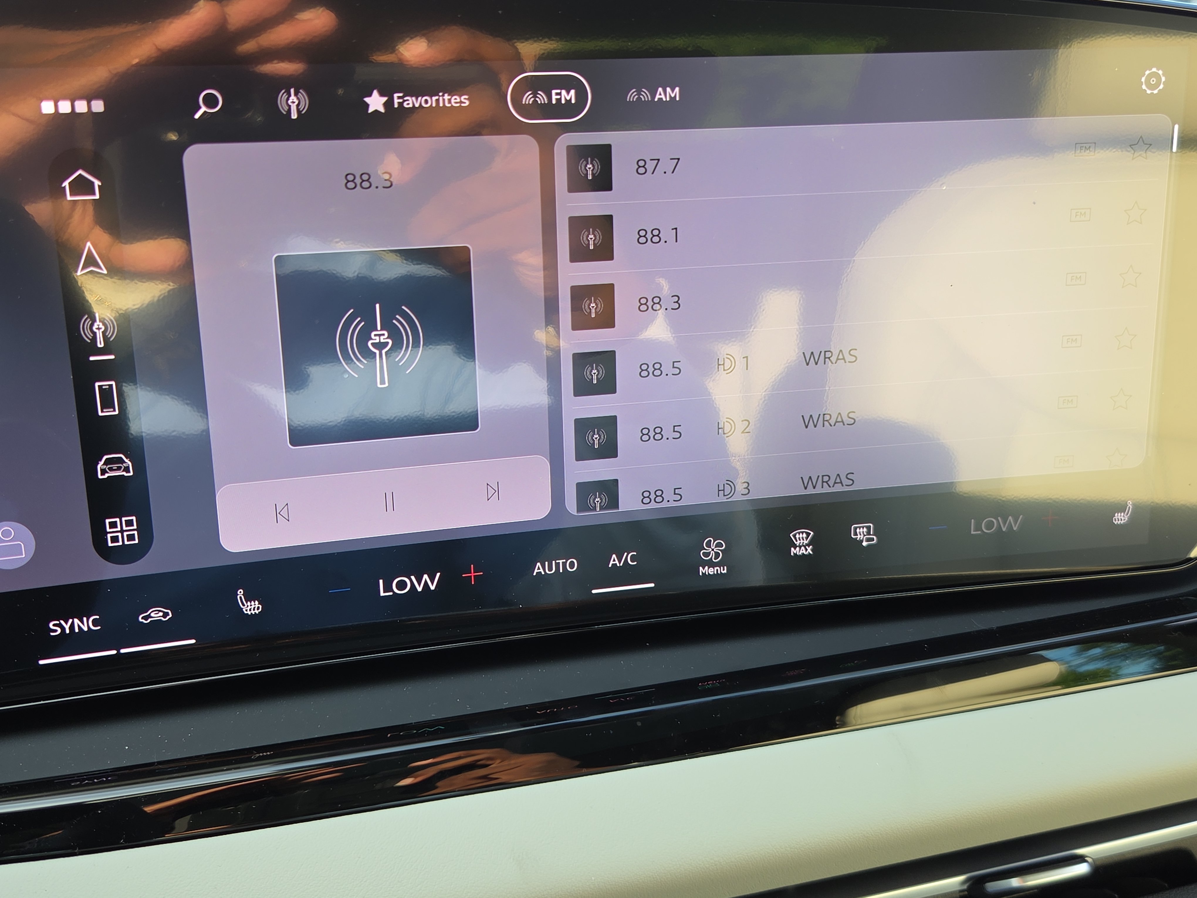 New 2026 Audi A5 Premium AWD/4WD image 22