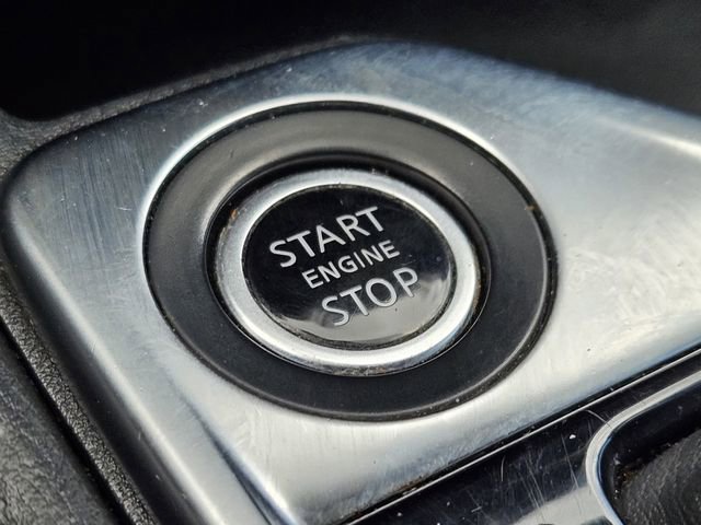 Used 2020 Nissan Sentra S image 21