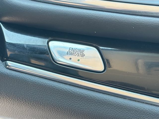 Used 2024 Buick Enclave Avenir w/ Avenir Technology Package FWD image 51