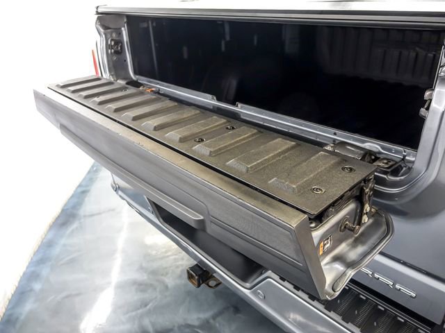 Certified 2019 GMC Sierra 1500 Denali w/ Denali Ultimate Package image 35