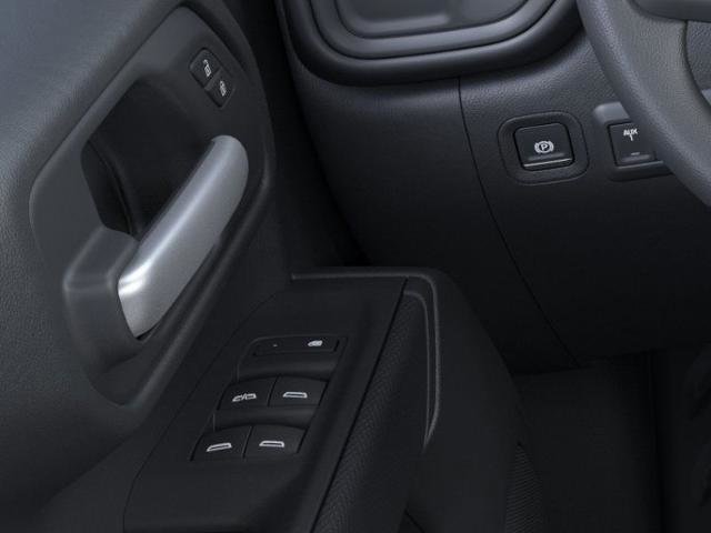 New 2026 Chevrolet Silverado 3500 W/T w/ WT Convenience Package image 22