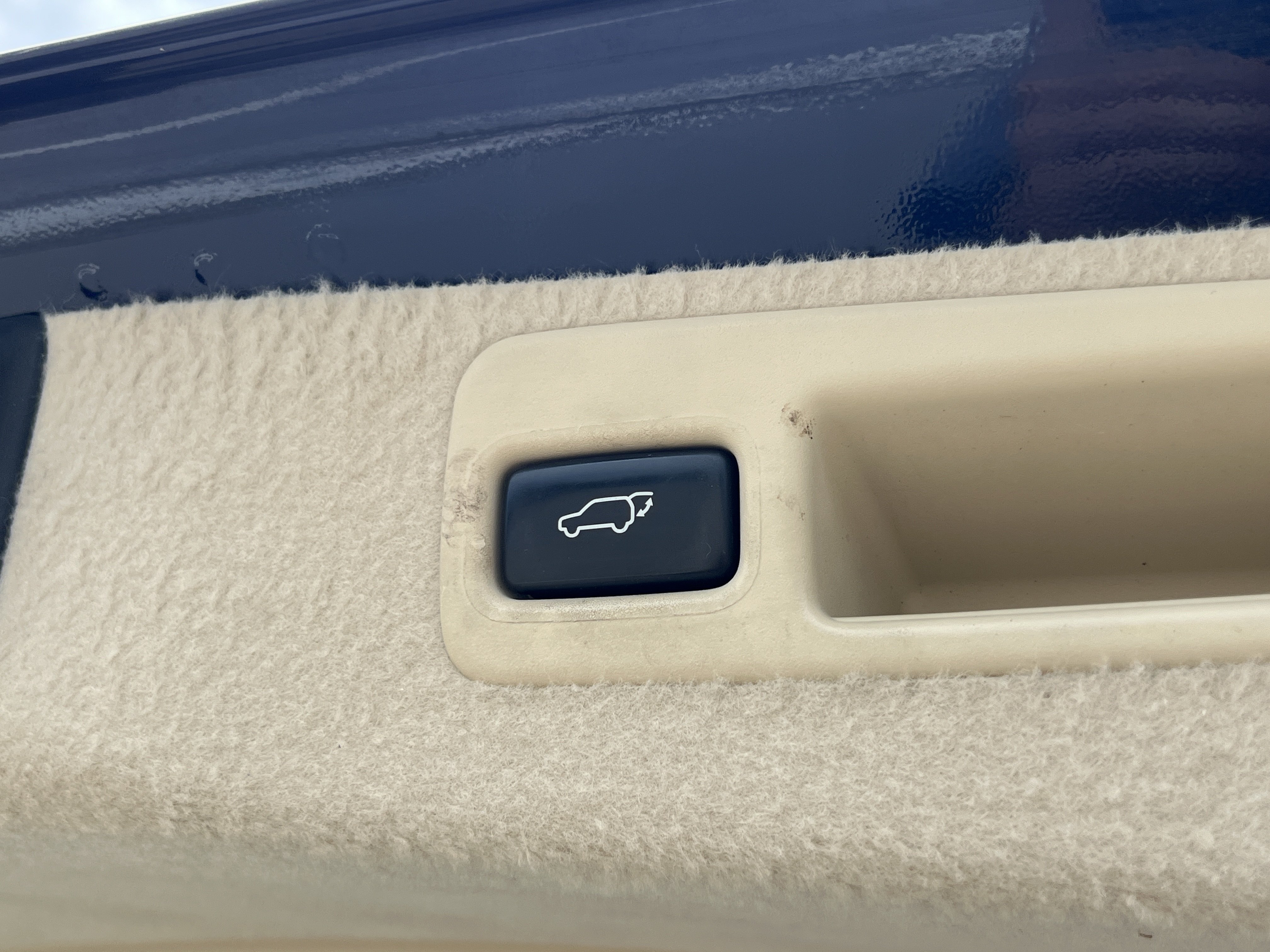Used 2013 Lexus RX 350 FWD w/ Navigation Pkg image 36