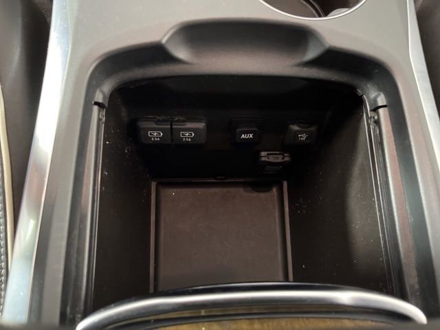 Used 2017 Acura MDX SH-AWD w/ Advance Package image 28