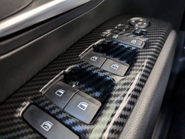 Used 2024 Hyundai Santa Cruz Night image 22