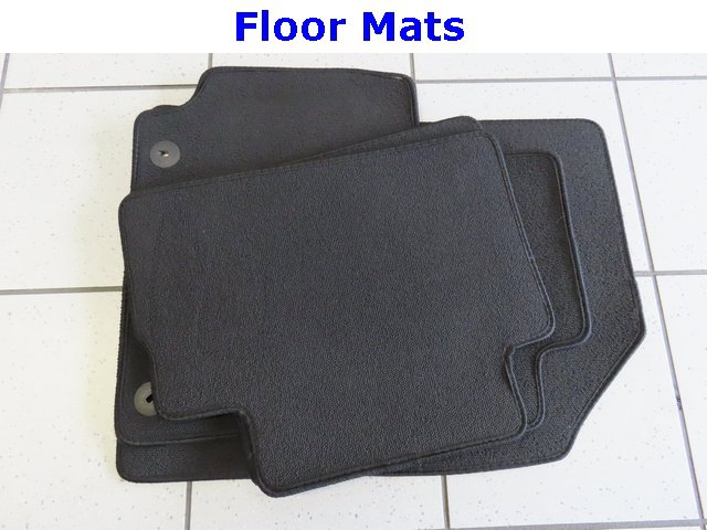 Used 2024 Kia Soul LX w/ Option Group 015 image 18