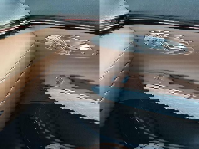 Used 2026 Genesis GV70 2.5T Advanced image 30