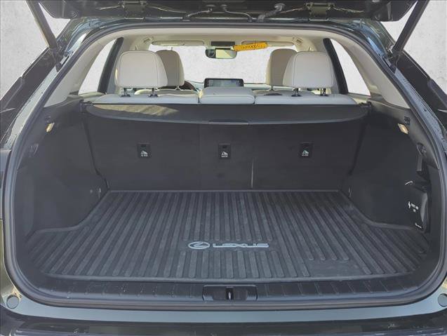 Used 2022 Lexus RX 350 FWD w/ Premium Package image 27
