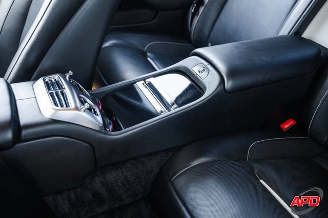 Used 2019 Rolls-Royce Wraith RWD image 81