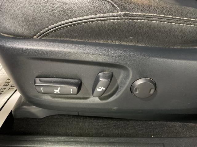 Certified 2023 Toyota 4Runner TRD Sport image 23