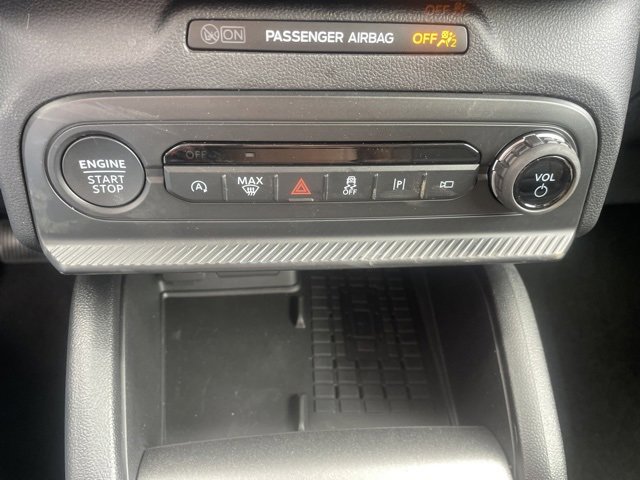 New 2025 Ford Bronco Sport Outer Banks w/ Outer Banks Tech Package+ image 45