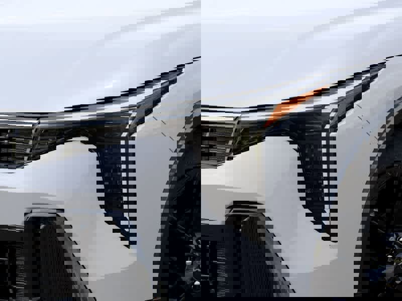 New 2026 Kia K4 GT-Line Turbo image 10