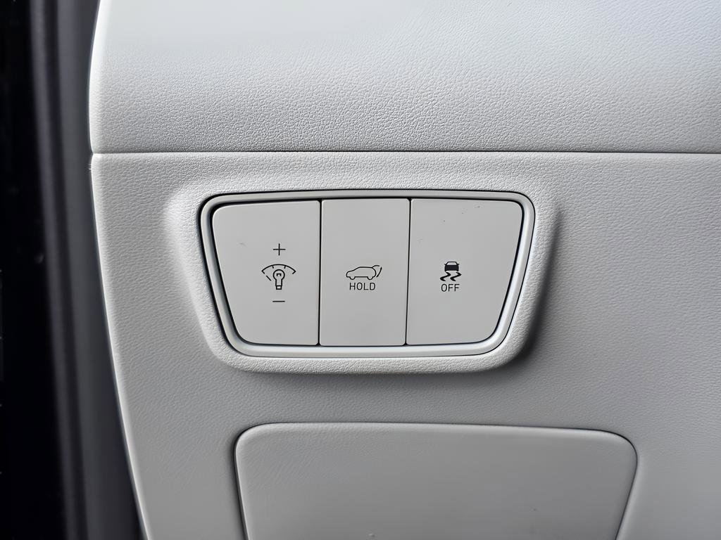 Used 2023 Hyundai Tucson SEL w/ Convenience Package image 24