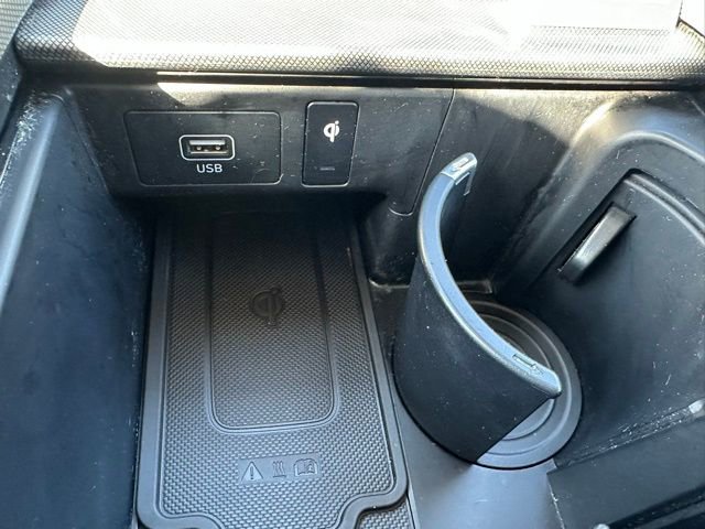 Used 2020 Hyundai Palisade Limited image 20