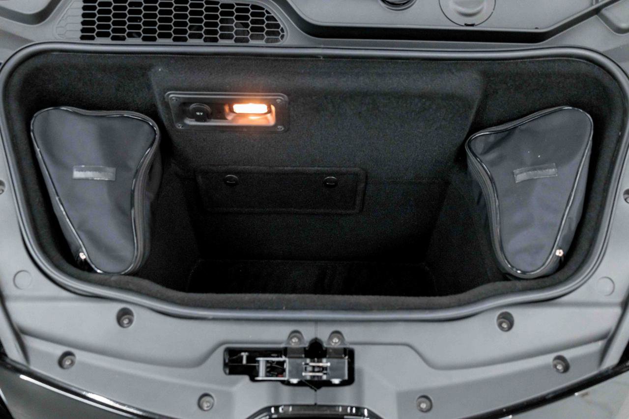 Used 2015 Lamborghini Huracan LP 610-4 image 75