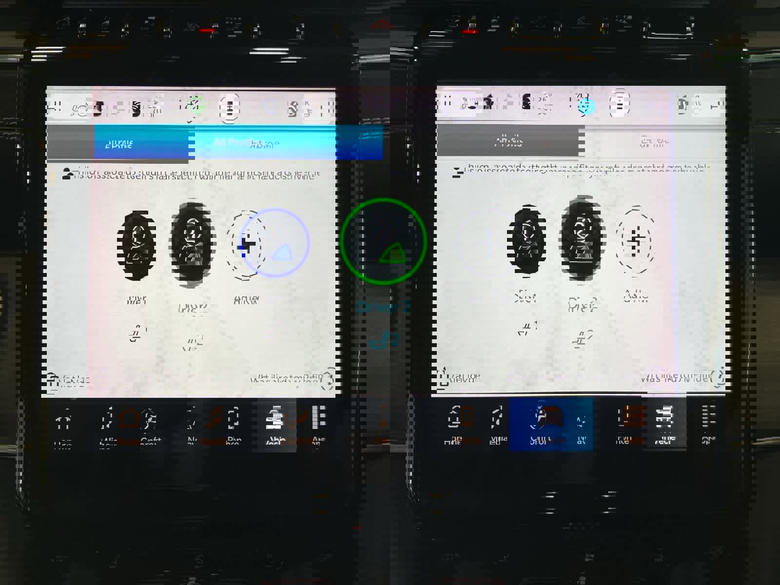 Used 2023 Jeep Grand Cherokee Limited image 20