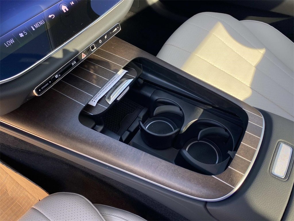 New 2026 Mercedes-Benz E 350 Sedan image 20