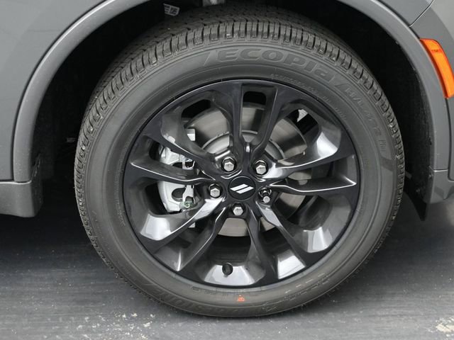 New 2026 Dodge Durango GT w/ Blacktop Package image 42
