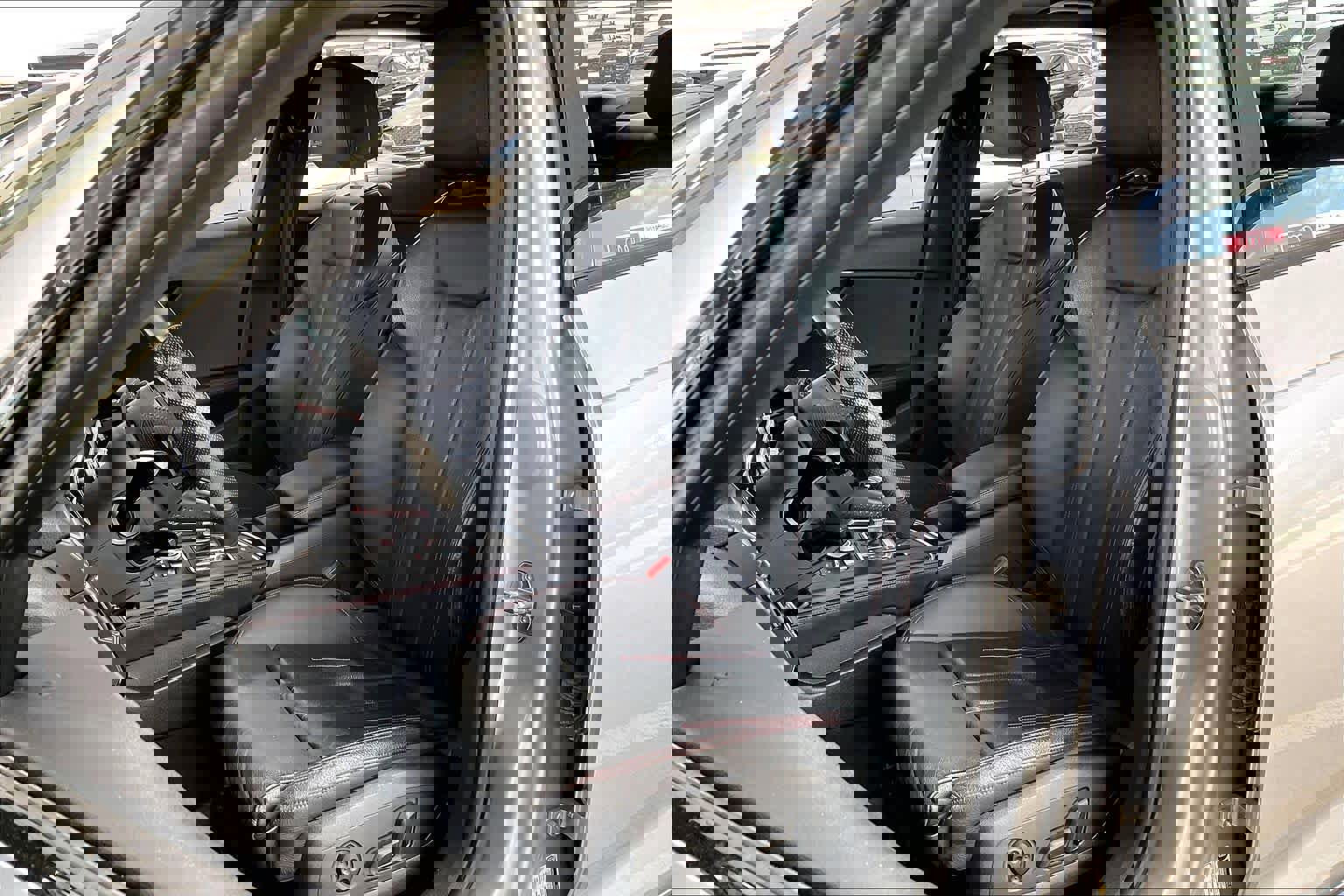 Used 2018 Audi A4 2.0T Premium Plus w/ Premium Plus Package image 7