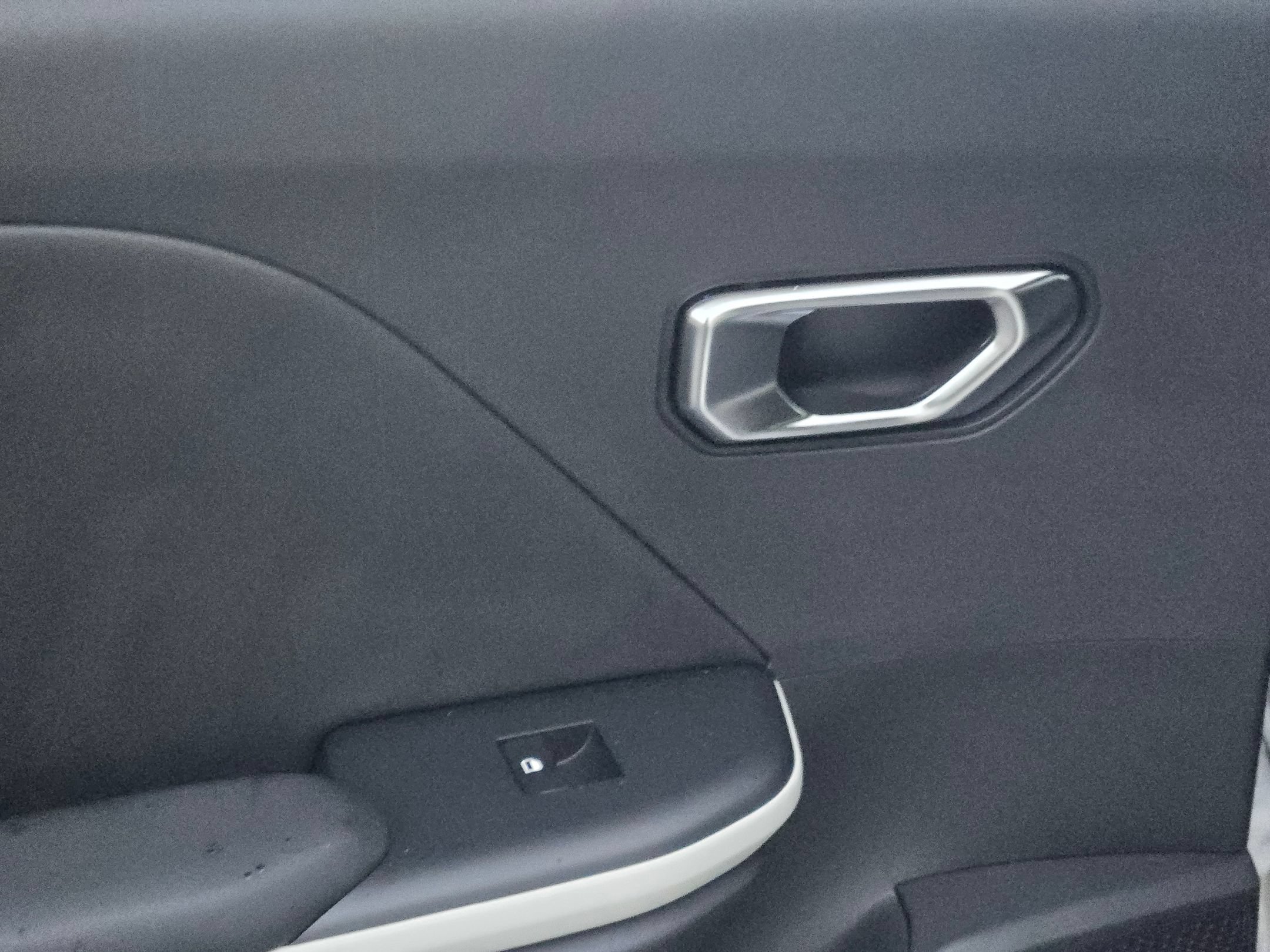 New 2026 Kia K4 EX FWD image 29