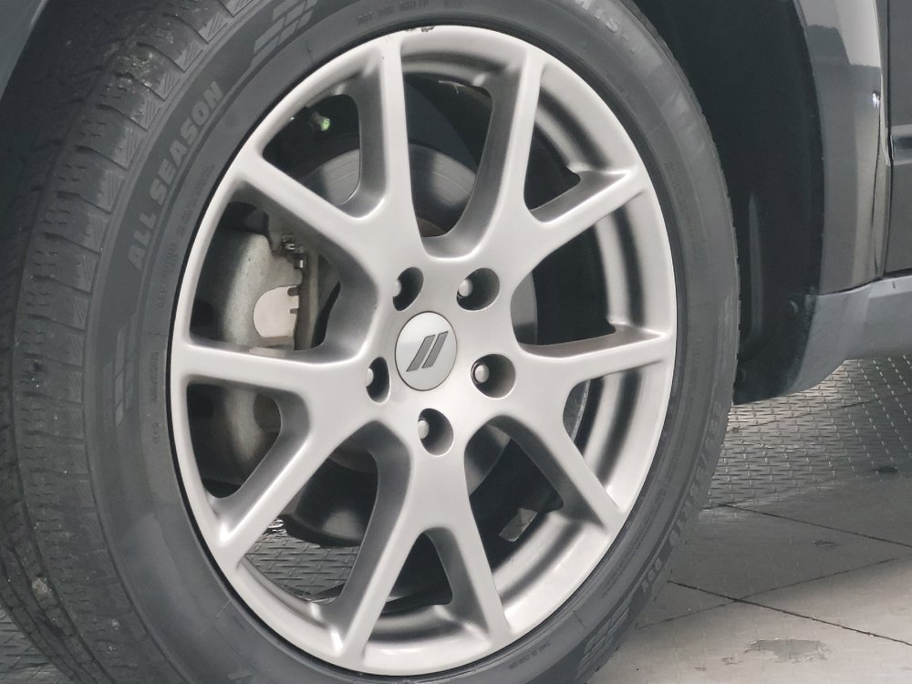 Used 2019 Dodge Journey GT AWD/4WD image 31
