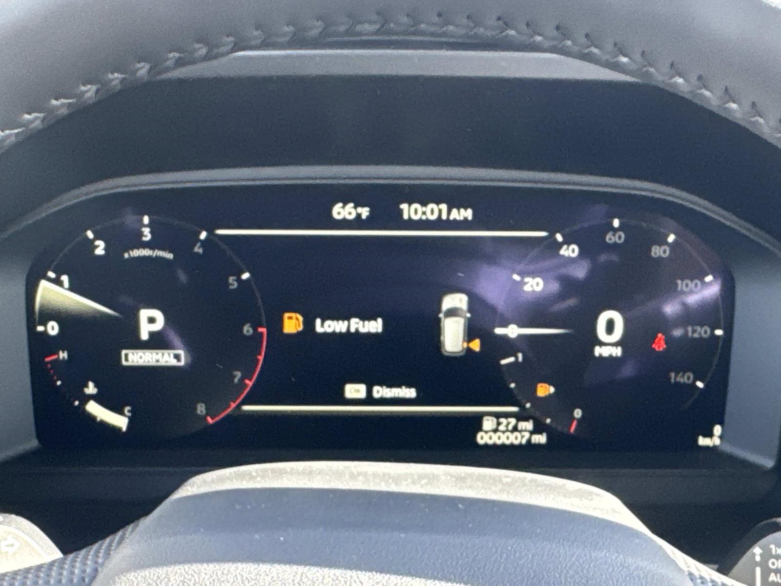 New 2026 Mitsubishi Outlander SEL image 19