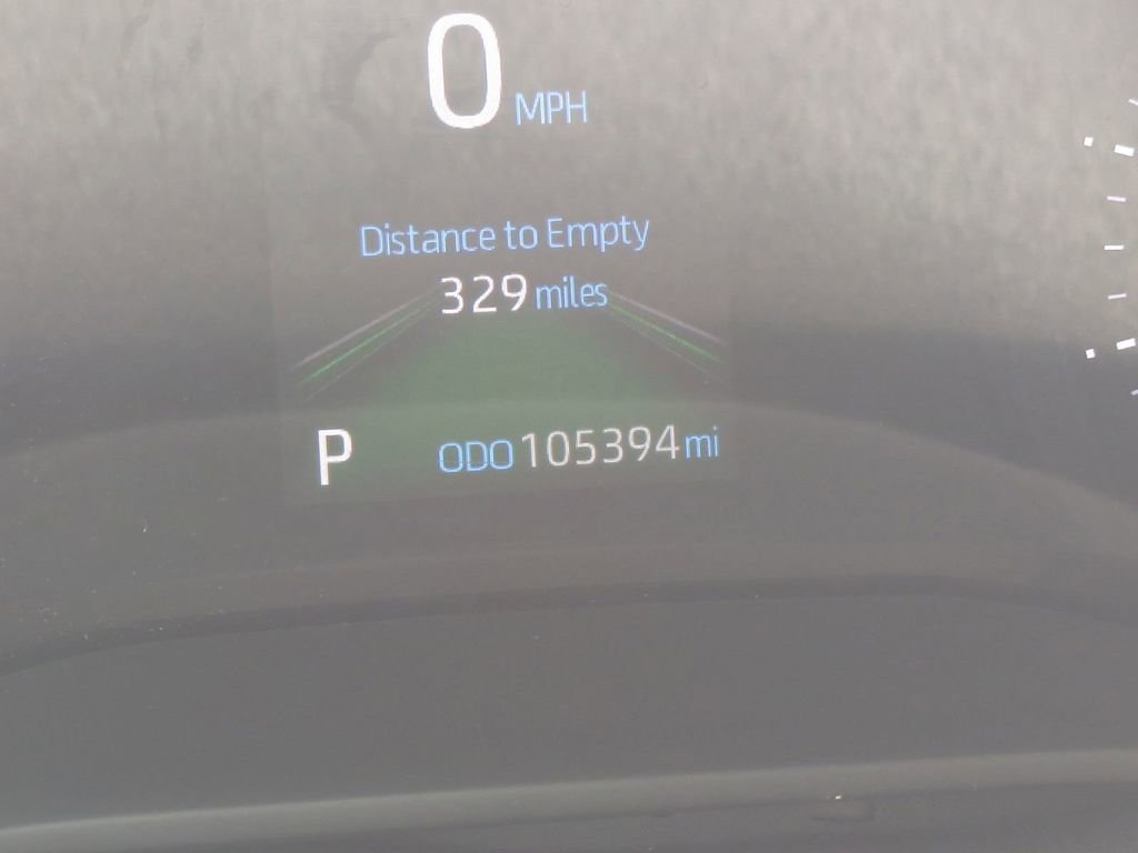 Used 2021 Toyota Sienna XLE FWD image 38