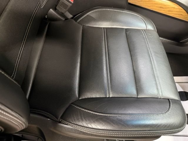 Used 2019 GMC Yukon Denali AWD/4WD image 34
