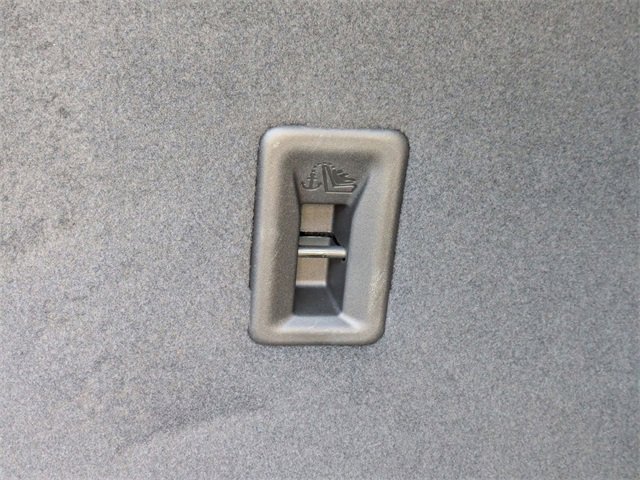 New 2026 Chevrolet Blazer LT image 28