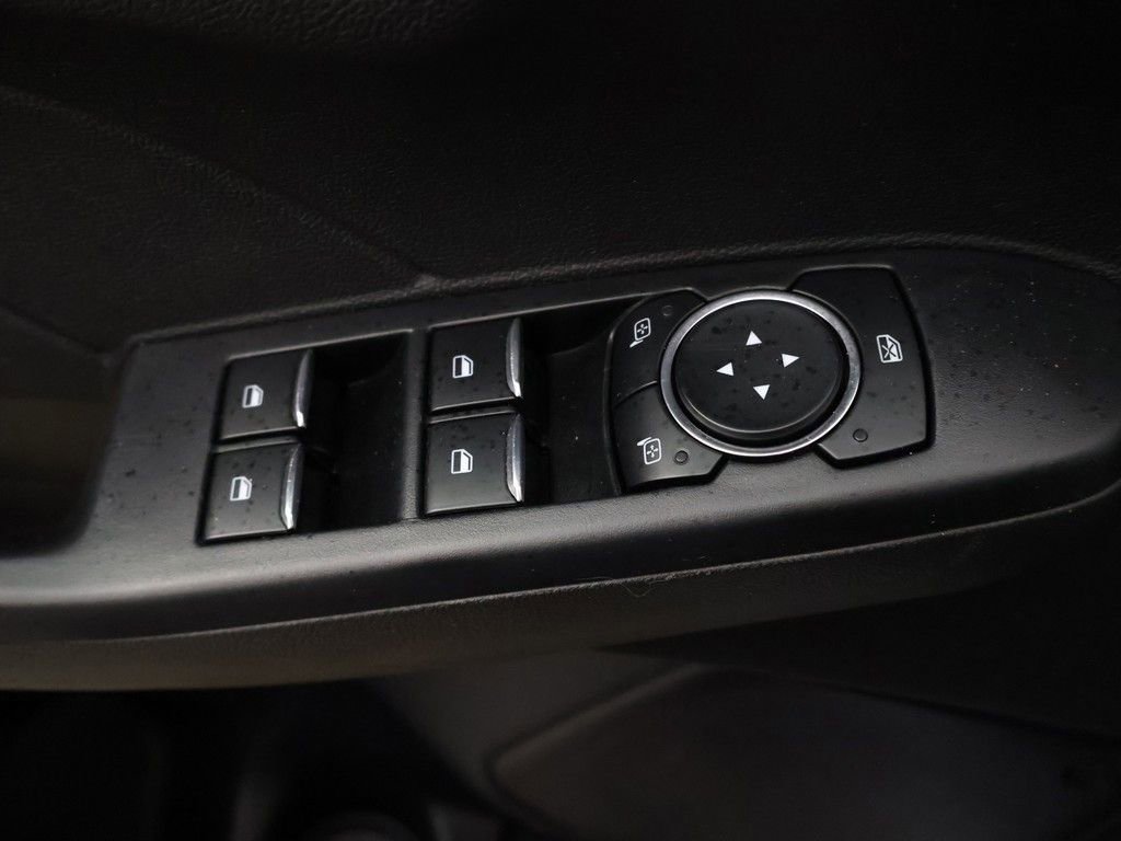 Used 2024 Ford Escape Platinum AWD/4WD image 35