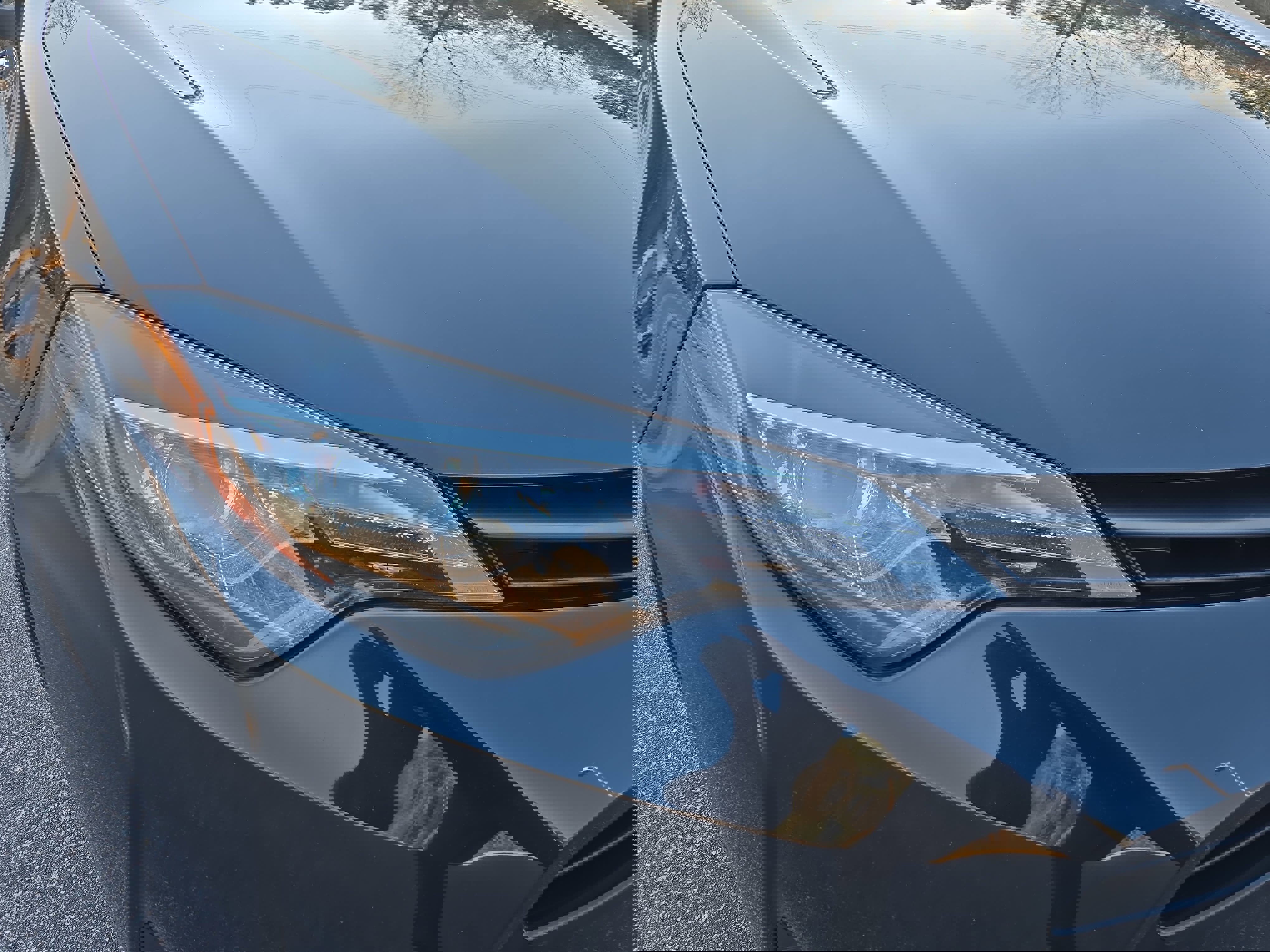 Used 2019 Toyota Corolla LE image 31