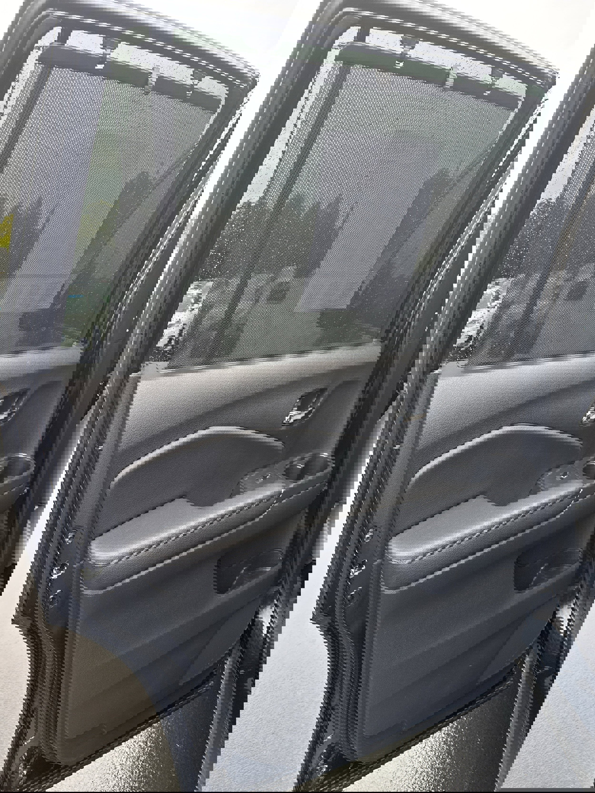 Used 2019 Honda Passport Elite image 10