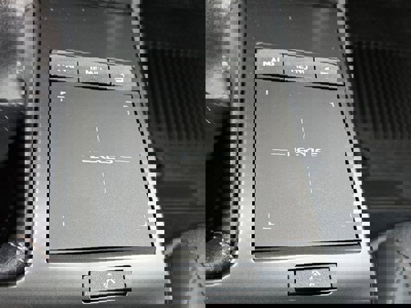 Used 2023 Lexus GX 460 Premium w/ Accessory Package image 24