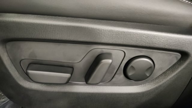 New 2026 MAZDA CX-5 Preferred AWD/4WD image 13
